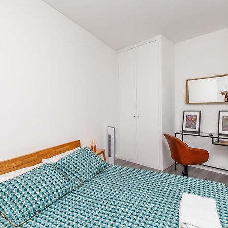 Ferienwohnung Sesimbra Sunshine Cliffs Exterior foto