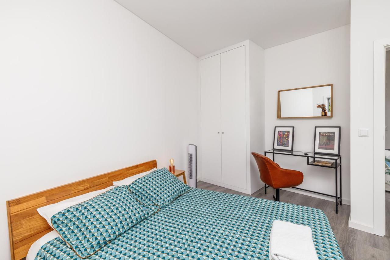 Ferienwohnung Sesimbra Sunshine Cliffs Exterior foto